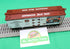 Ready Made Trains RMT-86199-172 - 36' Woodside Reefer Car "Lehigh Valley" (Anthracite Bock Beer)