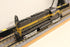 Lionel 6-34747 Monon C-420 Diesel #514 NON PWD-Second hand-M6818