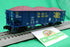 Ready Made Trains RMT-66299-02 - 3-Bay Covered Hopper Car "Ontario Northland"