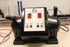 MTH 40-4000 Z-4000 Transformer-Second hand-M6702