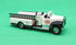 Lionel 2230080 - Fire Truck (White) - MrMuffin'sTrains