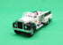 Lionel 2230080 - Fire Truck (White) - MrMuffin'sTrains