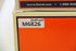 Lionel 6-35433 Amtrak Amfleet Phase IV B Passenger Car Add-on 2 Pack & Lionel 6-35454 Cab Car-Second hand-M6826