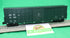 MTH 20-99482 - Premier - 50’ Waffle Box Car "Amtrak"