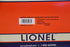 Lionel 6-35433 Amtrak Amfleet Phase IV B Passenger Car Add-on 2 Pack & Lionel 6-35454 Cab Car-Second hand-M6826