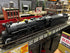 Lionel 2331372 - Legacy I1 Steam Locomotive "Pennsylvania" #4652 - MrMuffin'sTrains