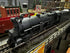 Lionel 2331372 - Legacy I1 Steam Locomotive "Pennsylvania" #4652 - MrMuffin'sTrains