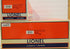 Lionel 6-35433 Amtrak Amfleet Phase IV B Passenger Car Add-on 2 Pack & Lionel 6-35454 Cab Car-Second hand-M6826