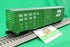 MTH 20-99480 - Premier - 50’ Waffle Box Car "Burlington Northern"