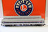 Lionel 6-35433 Amtrak Amfleet Phase IV B Passenger Car Add-on 2 Pack & Lionel 6-35454 Cab Car-Second hand-M6826