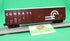 MTH 20-99479 - Premier - 50’ Waffle Box Car "Conrail"