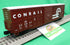MTH 20-99479 - Premier - 50’ Waffle Box Car "Conrail"