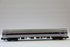 Lionel 6-35433 Amtrak Amfleet Phase IV B Passenger Car Add-on 2 Pack & Lionel 6-35454 Cab Car-Second hand-M6826