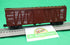 MTH 20-99452 - Premier - 40’ USRA Single Sheathed Box Car "Chicago & North Western"
