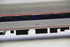 Lionel 6-35433 Amtrak Amfleet Phase IV B Passenger Car Add-on 2 Pack & Lionel 6-35454 Cab Car-Second hand-M6826