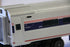 Lionel 6-35433 Amtrak Amfleet Phase IV B Passenger Car Add-on 2 Pack & Lionel 6-35454 Cab Car-Second hand-M6826