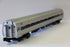 Lionel 6-35433 Amtrak Amfleet Phase IV B Passenger Car Add-on 2 Pack & Lionel 6-35454 Cab Car-Second hand-M6826