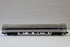 Lionel 6-35433 Amtrak Amfleet Phase IV B Passenger Car Add-on 2 Pack & Lionel 6-35454 Cab Car-Second hand-M6826