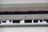 Lionel 6-35433 Amtrak Amfleet Phase IV B Passenger Car Add-on 2 Pack & Lionel 6-35454 Cab Car-Second hand-M6826