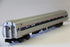 Lionel 6-35433 Amtrak Amfleet Phase IV B Passenger Car Add-on 2 Pack & Lionel 6-35454 Cab Car-Second hand-M6826