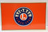 Lionel 6-35433 Amtrak Amfleet Phase IV B Passenger Car Add-on 2 Pack & Lionel 6-35454 Cab Car-Second hand-M6826