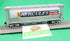 MTH 20-96870 - Premier - 3-Bay Cylindrical Hopper Car "Hercules"