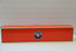 Lionel 6-35433 Amtrak Amfleet Phase IV B Passenger Car Add-on 2 Pack & Lionel 6-35454 Cab Car-Second hand-M6826