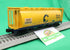 MTH 20-96869 - Premier - 3-Bay Cylindrical Hopper Car "Chessie"
