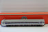 Lionel 6-35433 Amtrak Amfleet Phase IV B Passenger Car Add-on 2 Pack & Lionel 6-35454 Cab Car-Second hand-M6826