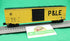MTH 30-71291 - RailKing - 50’ Modern Box Car "Pittsburgh & Lake Erie" #32317