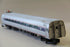 Lionel 6-35433 Amtrak Amfleet Phase IV B Passenger Car Add-on 2 Pack & Lionel 6-35454 Cab Car-Second hand-M6826
