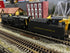 Lionel 2331381 - Legacy I1 Steam Locomotive "Pennsylvania" #4262
