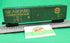 MTH 30-71292 - RailKing - 50’ Modern Box Car "Seaboard Air Line" #27270