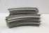 Lionel FasTrack 0-36 Full Curve 16 Piece Set-Second hand-M6801