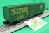 MTH 30-71292 - RailKing - 50’ Modern Box Car "Seaboard Air Line" #27270