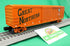 MTH 30-71295 - RailKing - 50’ Modern Box Car "Great Northern" #37611