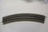 Lionel FasTrack 0-36 Full Curve 16 Piece Set-Second hand-M6801