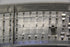 Lionel FasTrack 0-36 Full Curve 16 Piece Set-Second hand-M6801