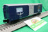 MTH 30-71267 - RailKing - Box Car "U.S. Space Command" #1985 w/ Power Meter