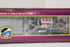 MTH 20-98291 ABB #204 Schnabel Flatcar-Second hand-M5235