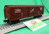 MTH 30-71278 - Stock Car "Burlington" #52632
