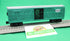 MTH 30-71275 - Stock Car "New York Central" #NISX 3121