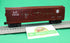 MTH 30-71276 - Stock Car "Southern Pacific" #73735