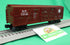 MTH 30-71276 - Stock Car "Southern Pacific" #73735
