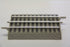 Lionel FasTrack 5 in. Insulator Set of 16-Second hand-M6830
