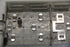 Lionel FasTrack 5 in. Insulator Set of 16-Second hand-M6830