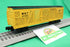 MTH 30-71277 - Stock Car "MoPac Katy" #47051