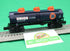 MTH 30-73662 - RailKing - 3-Dome Tank Car "Union 76" #UOCX 41599