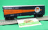 MTH 30-71249 - RailKing - 40' Box Car "Baltimore & Ohio" #46670