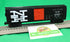 MTH 30-71250 - RailKing - 40' Box Car "New Haven" #34537
